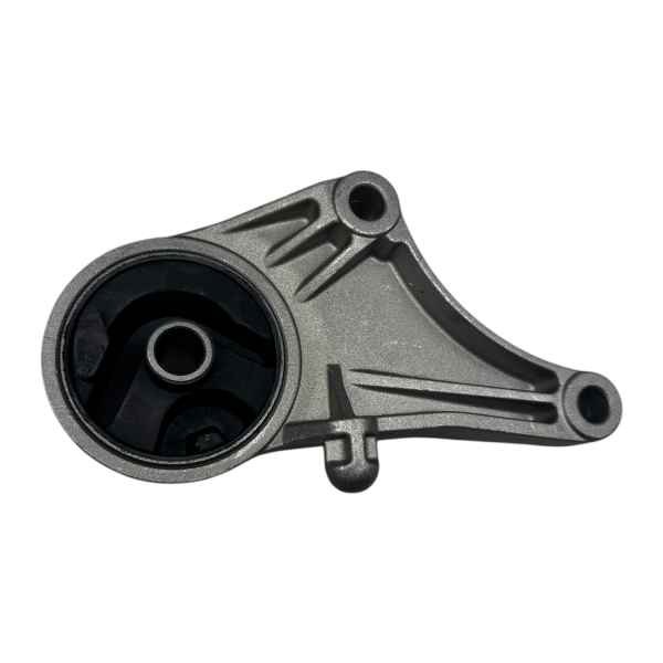 Opel Astra G Ön Motor Takozu Swag Marka 40130046