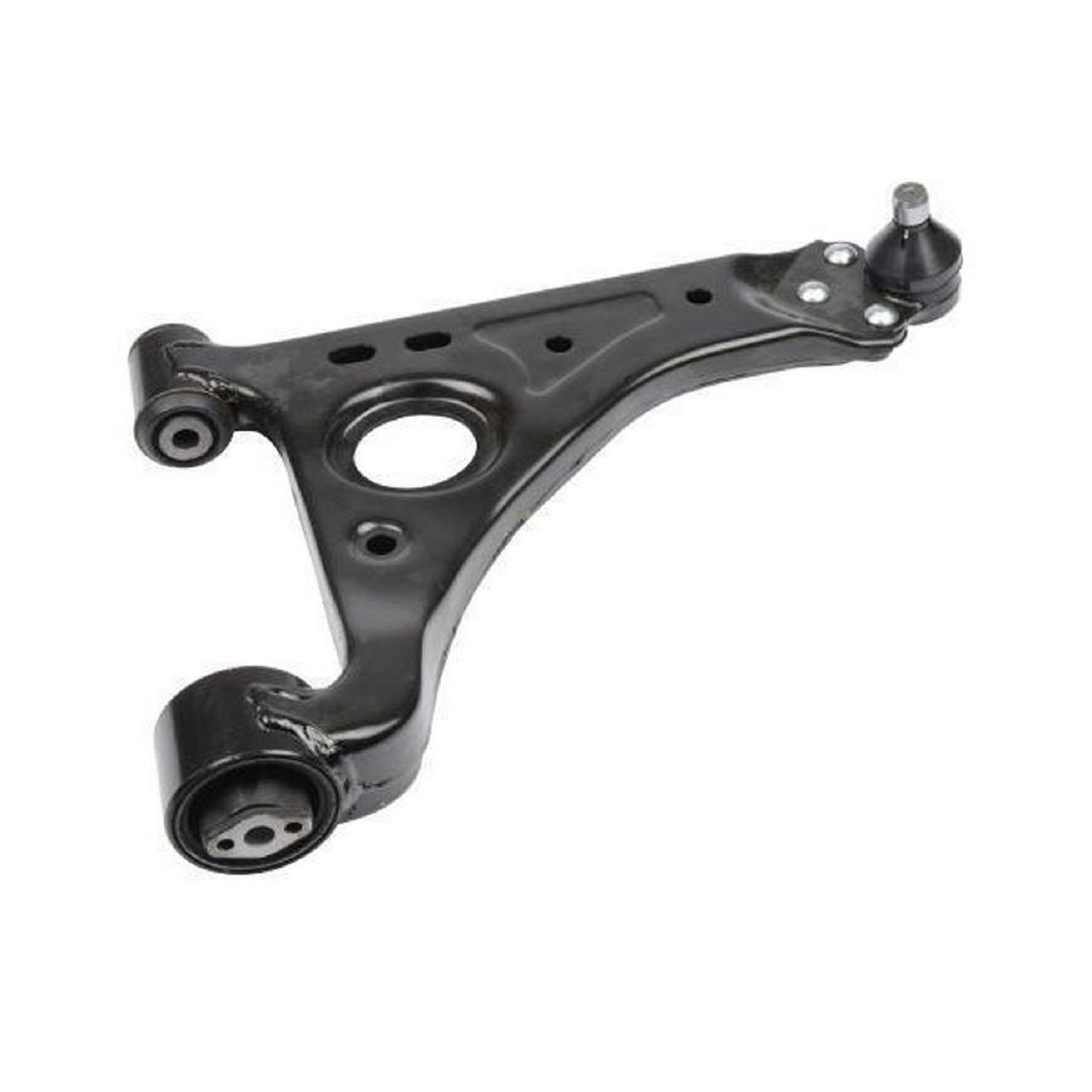 Opel Mokka Ön Salıncak Sağ (Xenonlu Araçlar İçin) Delphı Marka TC3250