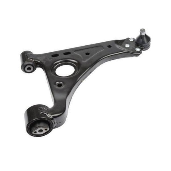 Opel Mokka Ön Salıncak Sağ (Xenonlu Araçlar İçin) Delphı Marka TC3250