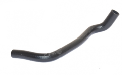 Opel Vectra C 3.2 Motor Radyatör Ek Su Depo Hortumu İbraş Marka