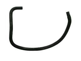 Opel Corsa C Radyatör Ek Su Depo Hortumu İbraş Marka