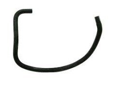 Opel Corsa C Radyatör Ek Su Depo Hortumu İbraş Marka