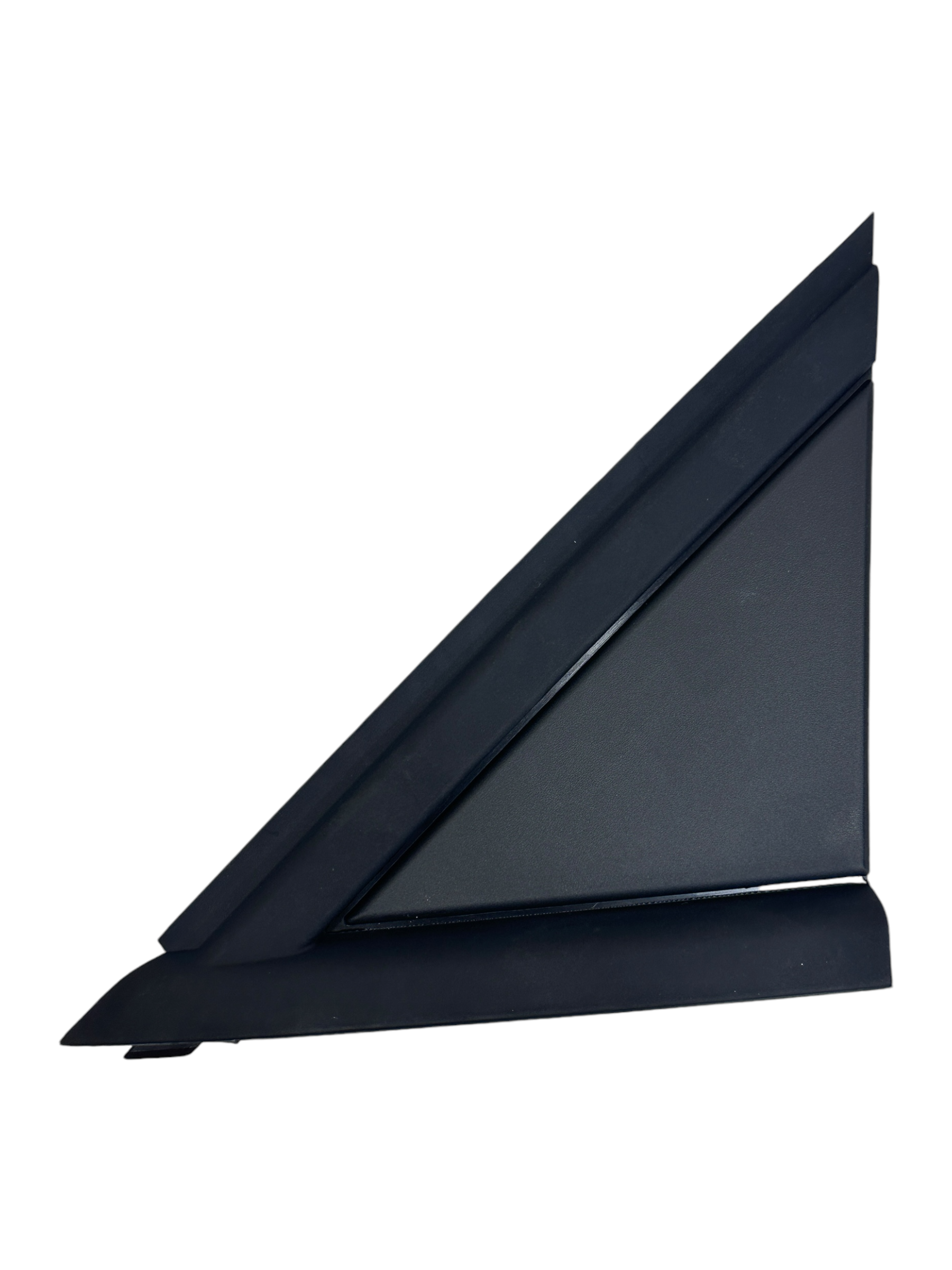 Ön Kapı Üçgen Plastiği Sol Crossland Psa Marka YQ009386XT