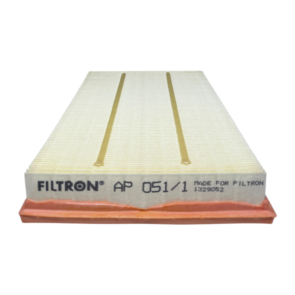 Opel Corsa C Hava Filtren Filtron Marka AP051/1