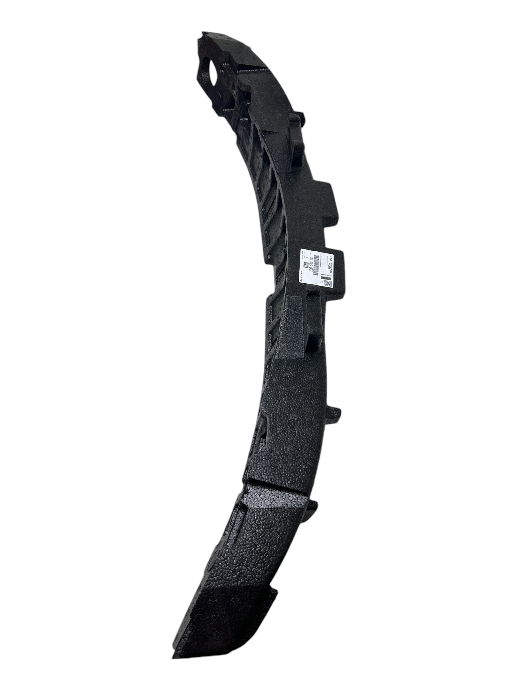 Opel Astra K Ön Tampon Alt Lastiği Psa Marka 39015887