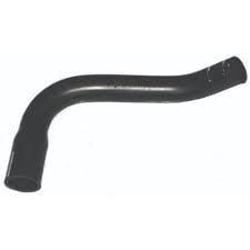 Opel Astra  G Z14XEP Benzinli Motor Üst Kapak Havalandırma Hortum İbraş Marka 21298