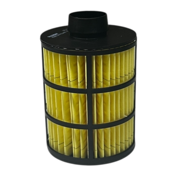 Opel Corsa C 1.3 Dizel Mazot Filtresi Filtron Marka