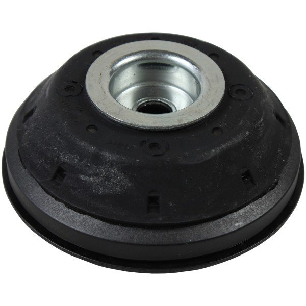 Opel Corsa E Ön Amortisör Üst Takozu Psa Marka Opel Corsa D Ön Amortisör Üst Takozu Psa Marka 55703313