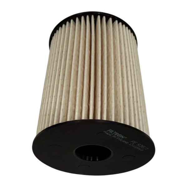 Opel Corsa C 1.7 Dizel Motor Yakıt Filtresi Filtron Marka PE936/1