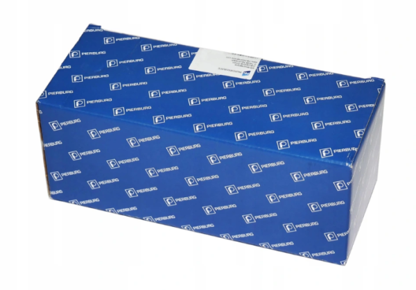 Opel Corsa D 1.3 (A13DTE) Dizel Motor Yağ Pompası (SENSÖRLÜ) Pıerburg Marka