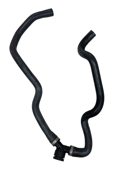 Opel Astra J 1.4 Motor Kalorifer Su Çıkış Hortumu Rapro Marka 18284