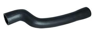 Opel Astra H Z13DTH Dizel Motor Turbo Hortumu İbraş Marka 21278