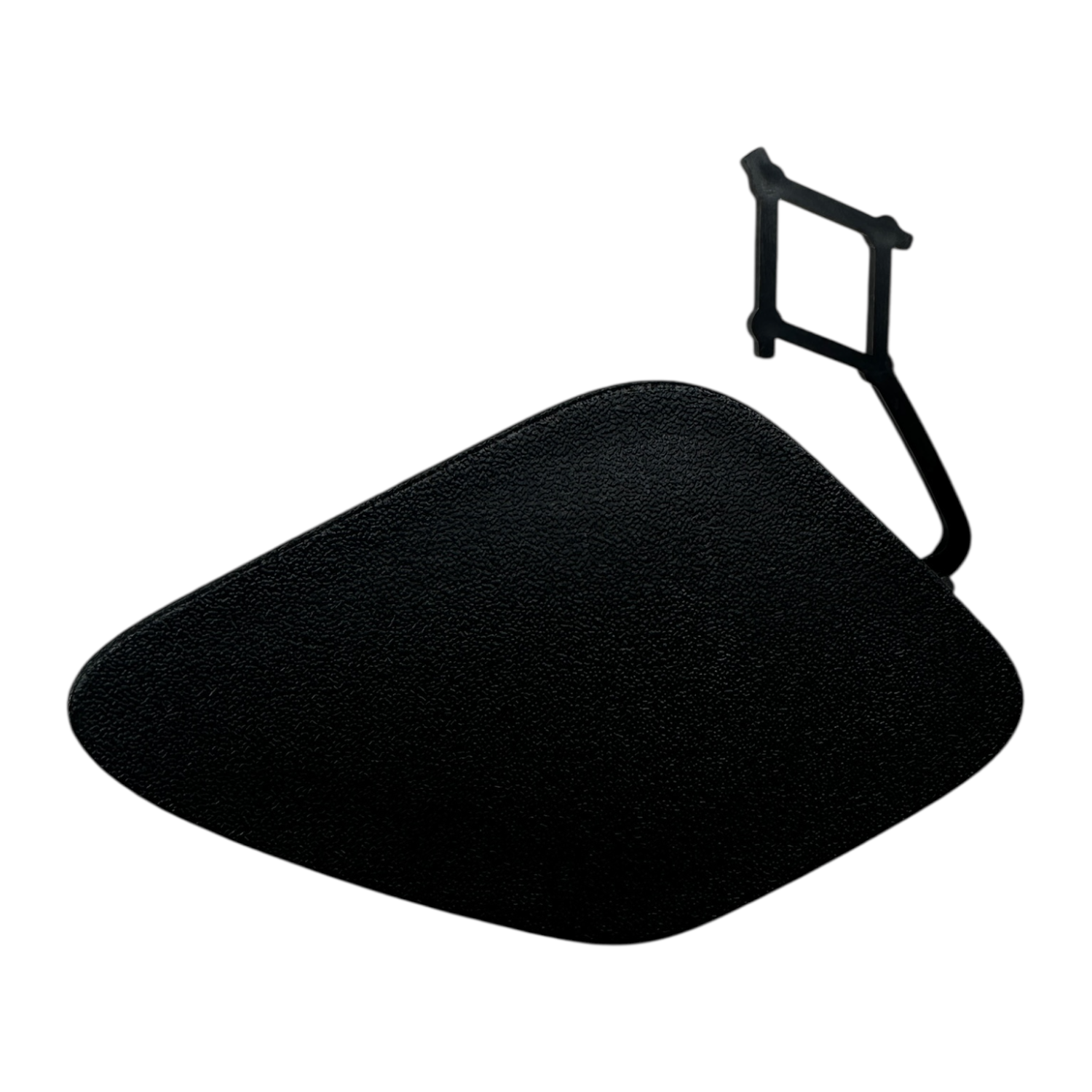 Opel Mokka B Arka Tampon Çeki Demir Kapağı Psa Marka 16808025XT