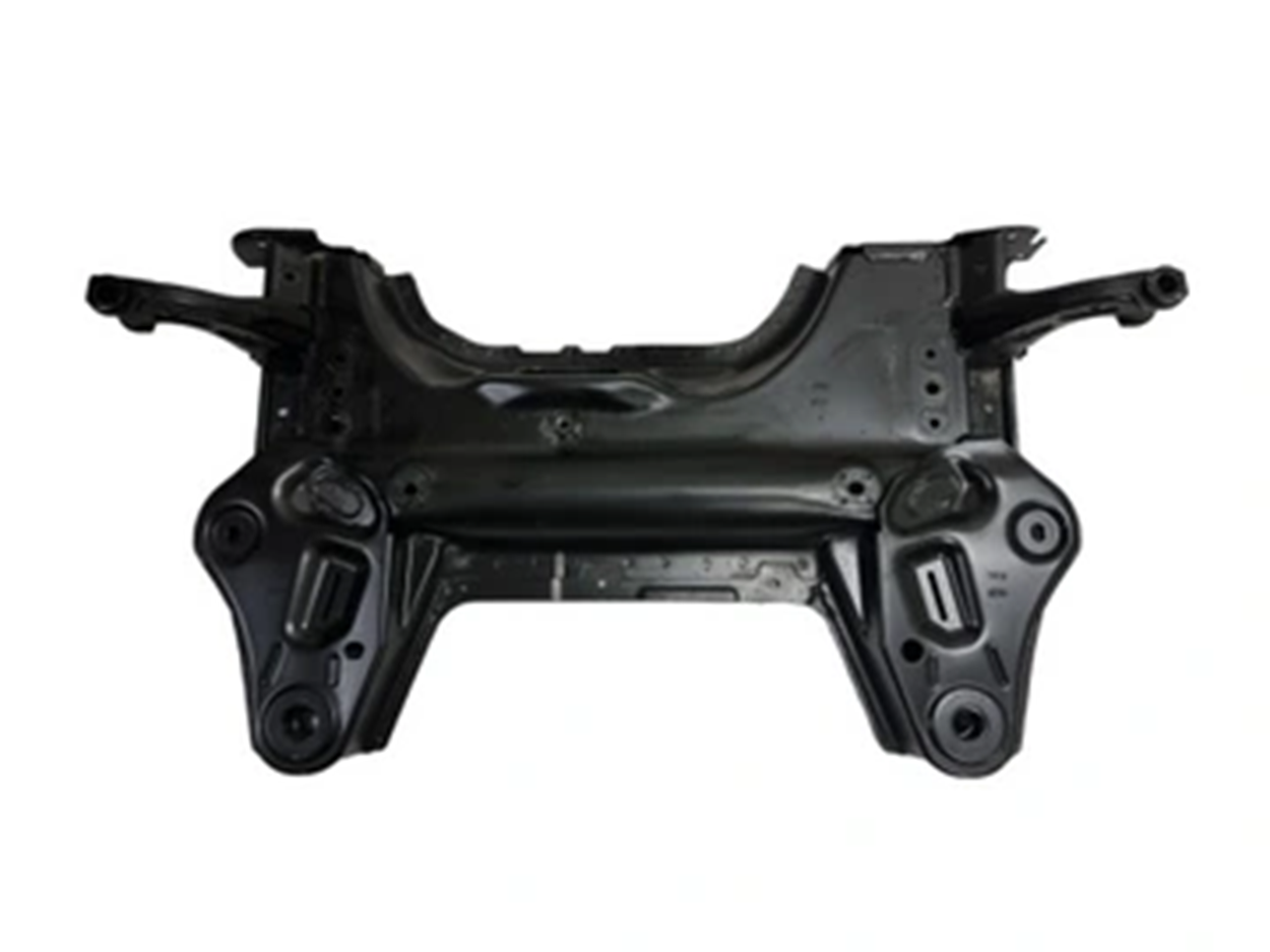 Opel Corsa F Ön Alt Travers Psa Marka 9834696980