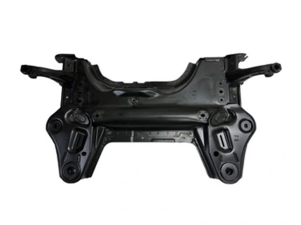 Opel Corsa F Ön Alt Travers Psa Marka 9834696980