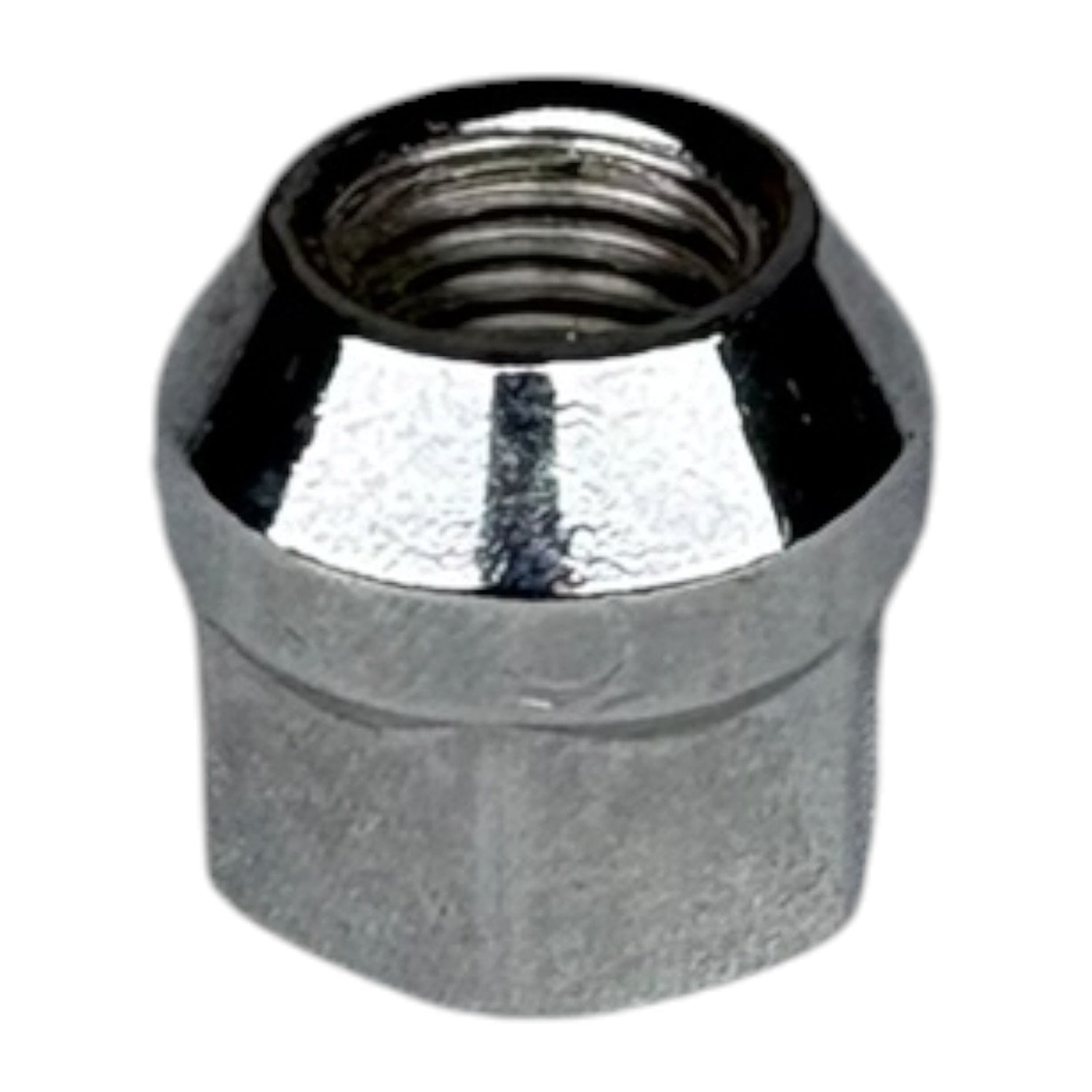 Opel İnsignia B Bijon Somunu Mette Marka 409P1295