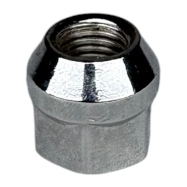 Opel İnsignia B Bijon Somunu Mette Marka 409P1295