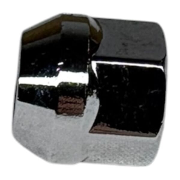 Opel İnsignia B Bijon Somunu Mette Marka 409P1295