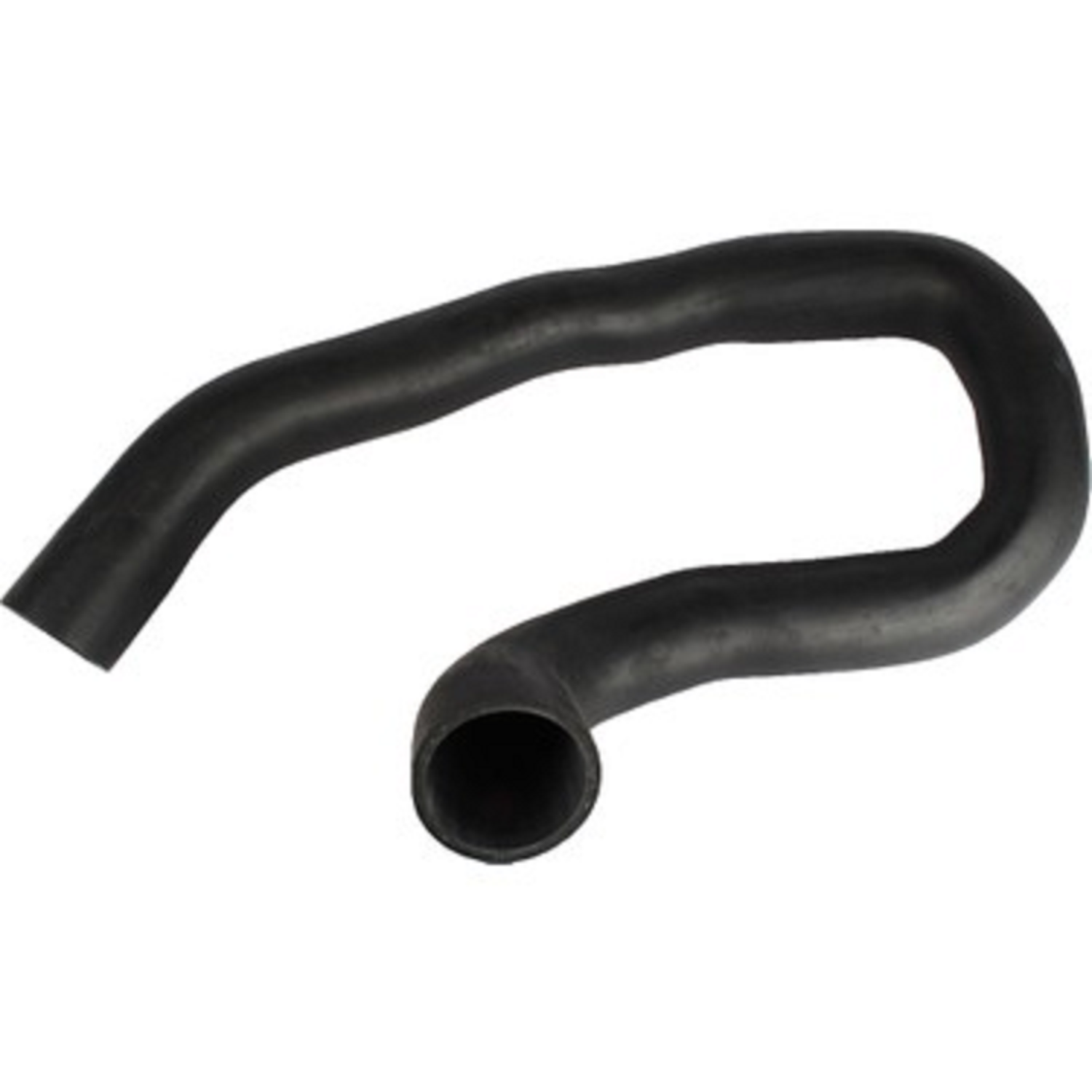 Opel Astra H A16LET Motor Benzinli İntercoler Giriş Hortumu İbraş Marka 21273