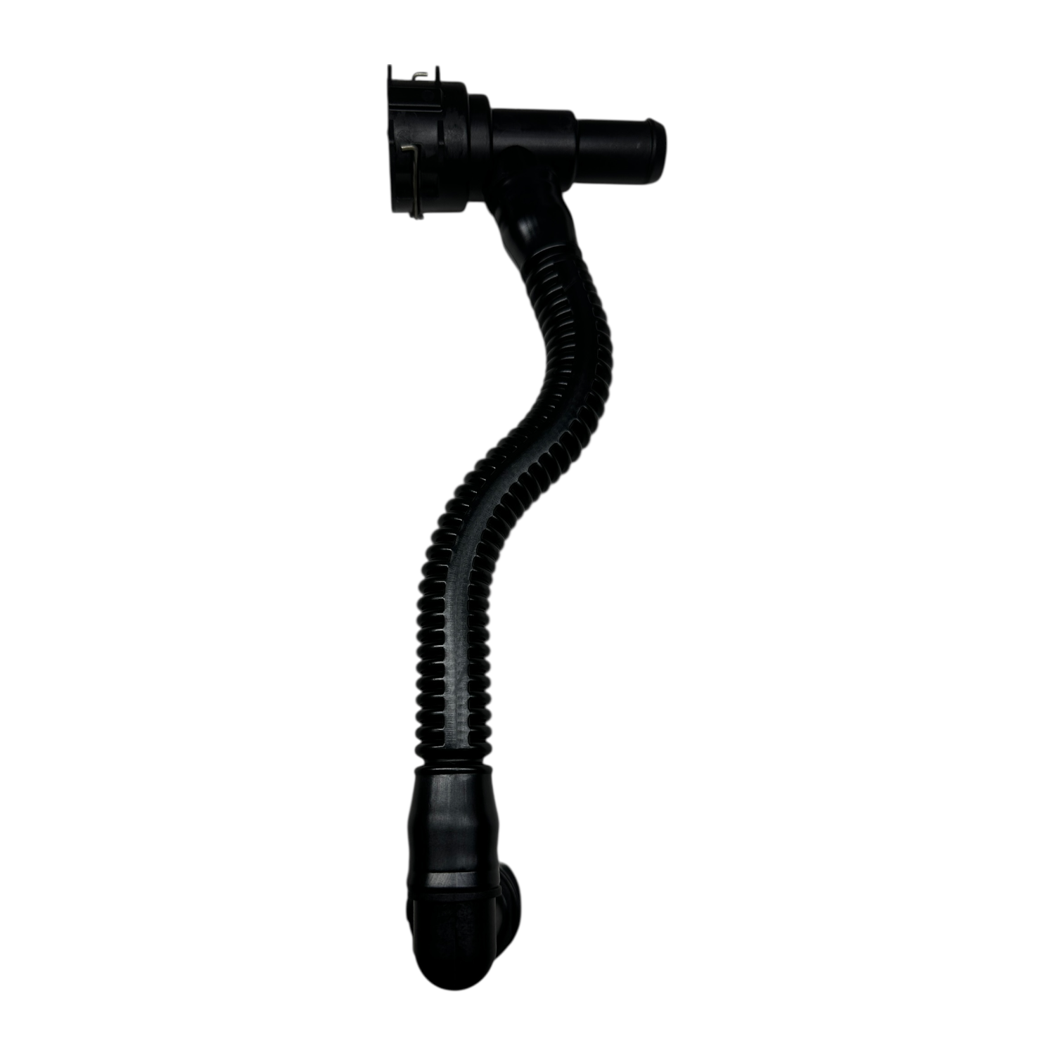 Opel İnsignia A 2.0 Dizel Yağ Soğutucu Çıkış Hortumu İthal Ürün 21673