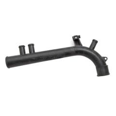 Opel Corsa B 1.4-1.6 Benzinli Motor Blok Su Hortumu İbraş Marka 21311