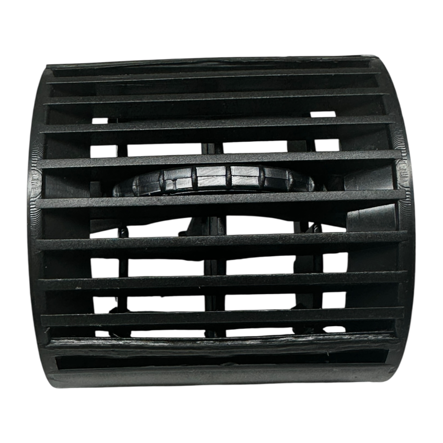 Opel Corsa B Kalorifer Havalandırma Muzulu Mette Marka 754K4579