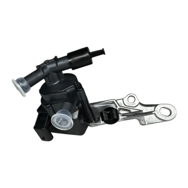 Cıtroen C3 1.2 Motor İlave Ek Su Pompası Pierburg Marka 7.10102.00.0