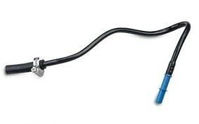 Opel Corsa C Yakıt Besleme Hortumu İbraş Marka 21195