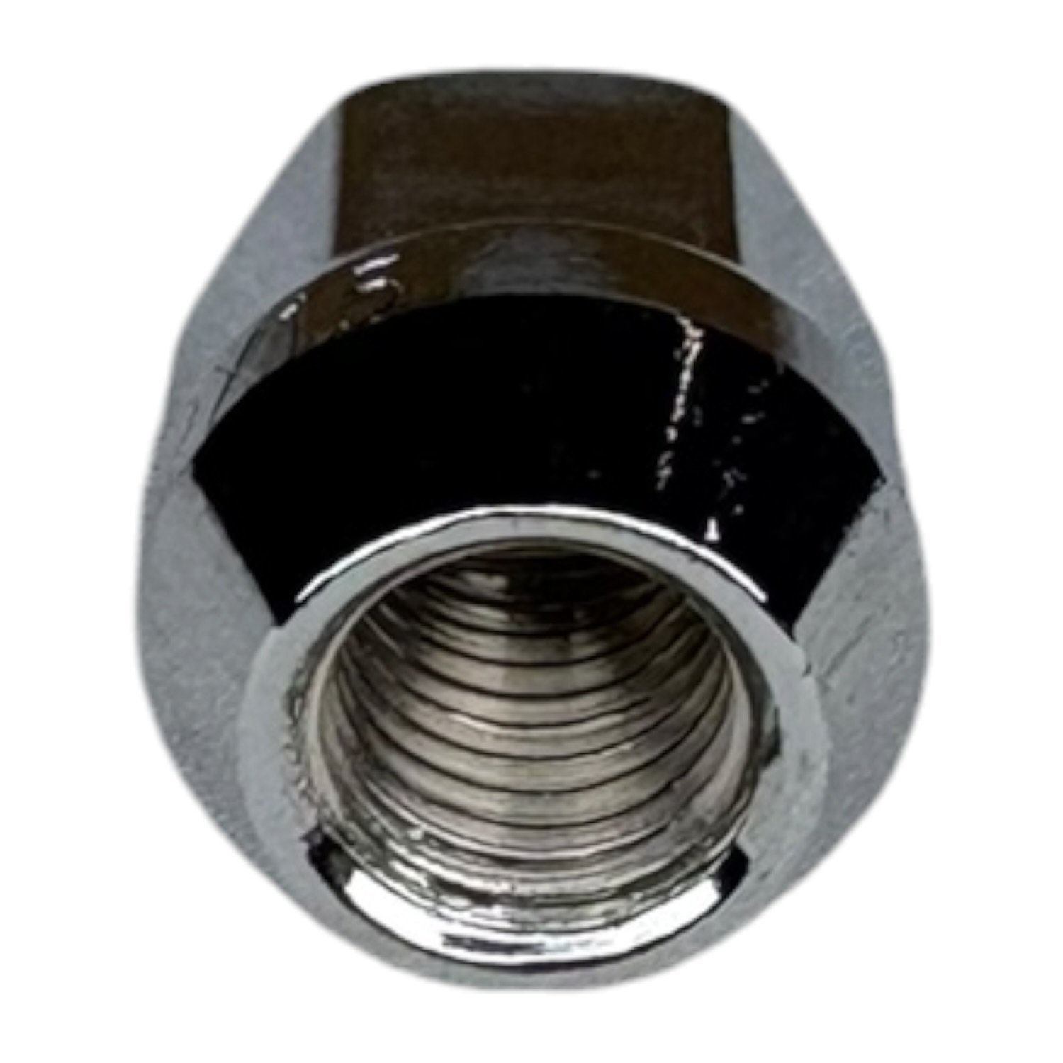 Opel Mokka Bijon Somunu Mette Marka 409P1295