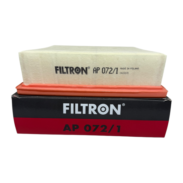 Opel Corsa E Benzinli Hava Filtresi Filtron Marka AP072/1