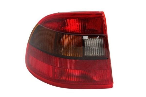 Opel Astra F 1995-1998 Sedan (Füme) Stop Lambası Sol Depo Marka 442-1903L-UEN