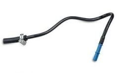 Opel Combo C Yakıt Besleme Hortumu İbraş Marka 21195