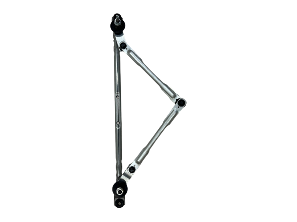 Chevrolet Captiva Ön Cam Silecek Alt Mekanizması Mette Marka 977W7040