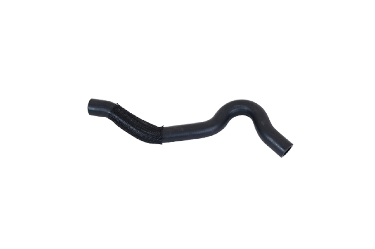 Opel Astra G 1.4-1.6 Motor Blok Su Dağıtıcı Ara Hortumu İbraş Marka IBR-21191