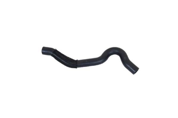 Opel Astra G 1.4-1.6 Motor Blok Su Dağıtıcı Ara Hortumu İbraş Marka IBR-21191