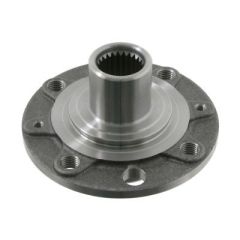 Opel Corsa E 1.3 Dizel Motor Ön Porya Mette Marka 409P1204