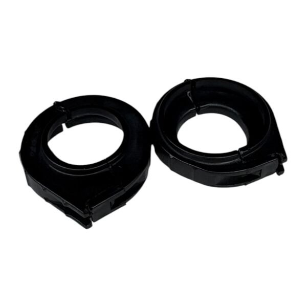 Opel Astra H Radyatör Bağlantı Kelepçesi Mette Marka 754K4344