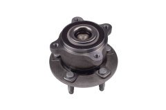 Opel Astra J Arka Teker Poryası Mette Marka 409P1214