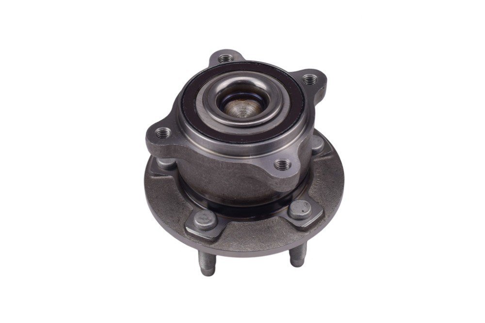 Opel Astra J Arka Teker Poryası Mette Marka 409P1214