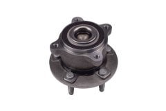 Opel Astra J Arka Teker Poryası Mette Marka 409P1214