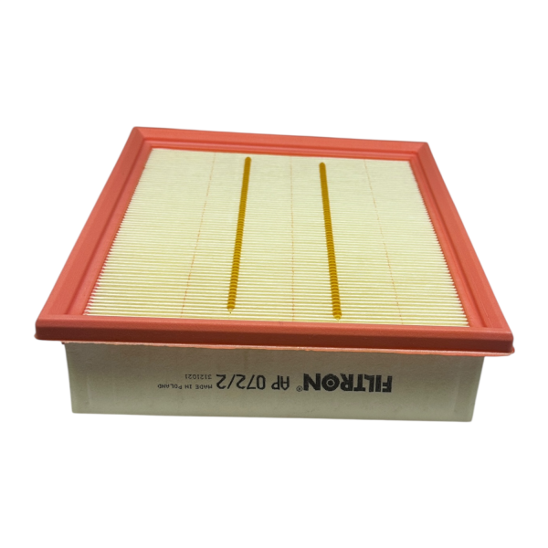 Opel Corsa E 1.3 Dizel Süngerli Tip Hava Filtresi Filtron Marka AP072/2