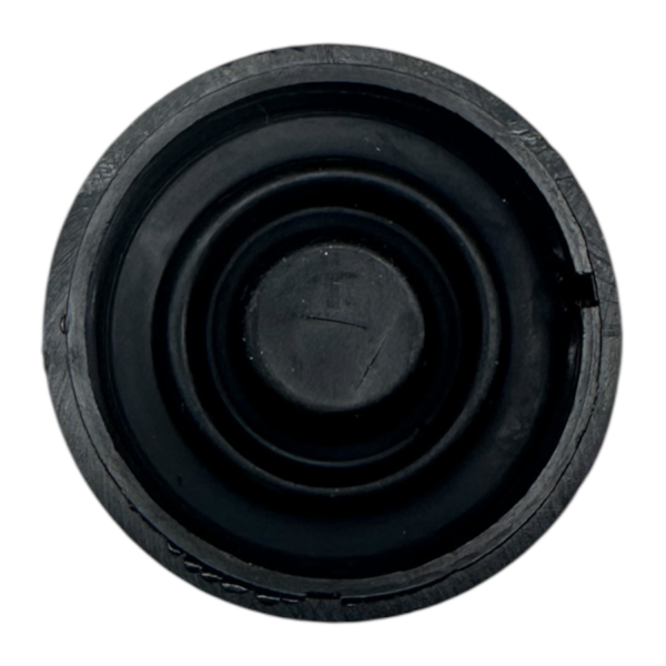 Opel Astra H Fren Hidrolik Kapağı Mette Marka 754K4174