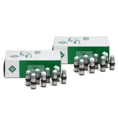 Benzinli Motor Subap İteceği Takım İna Marka INA-420009810-10