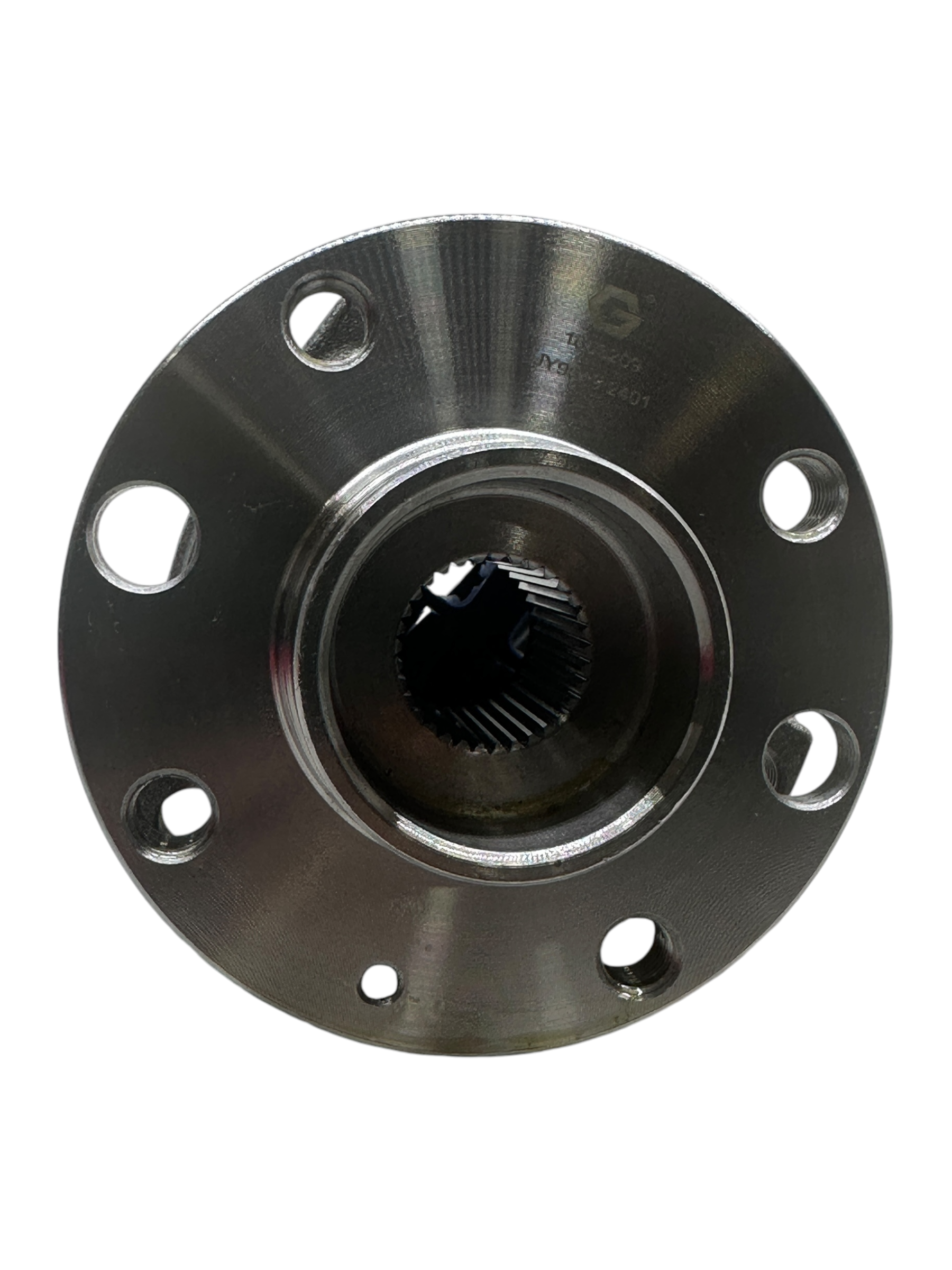 Opel Astra G Ön Porya Abs.li Gautoparts Marka