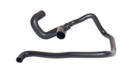 Opel Zafira B  Benzinli Motor Radyatör Çıkış Hortumu İbraş Marka 21429