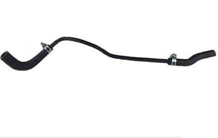 Opel Corsa C Yedek Su Depo Hortumu İbraş Marka 	IBR-21247