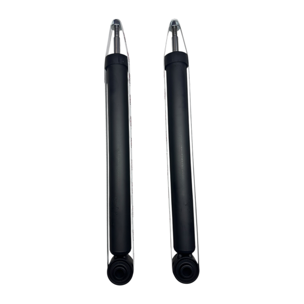 Chevrolet Cruze Arka Amortisör Takımı Bsg Marka 16-300-016