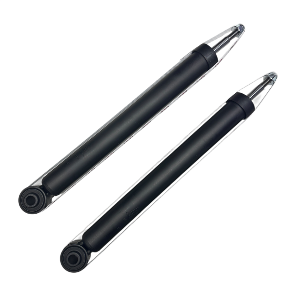 Chevrolet Cruze Arka Amortisör Takımı Bsg Marka 16-300-016