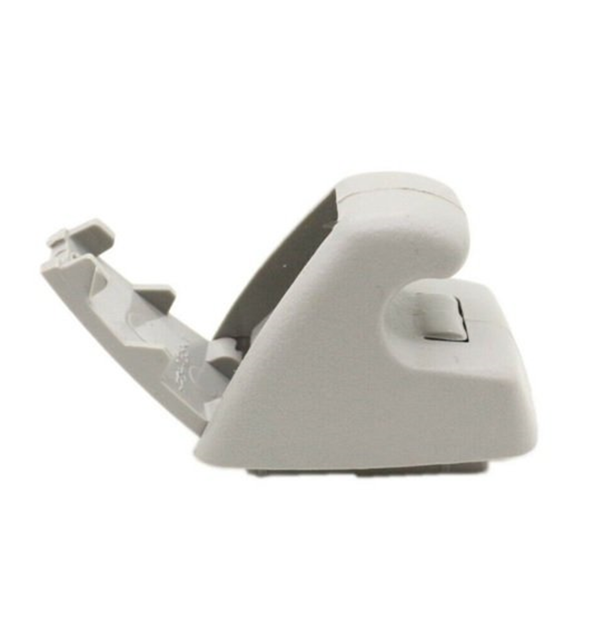 Opel Astra K Güneşlik Ayağı Psa Marka 95994975