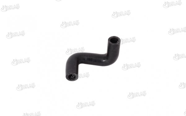 Opel Corsa D Z13DTE- A13DTE-A13DTR  Dizel Motor Turbo Yağ Dönüş Borusu İbraş Marka 13922